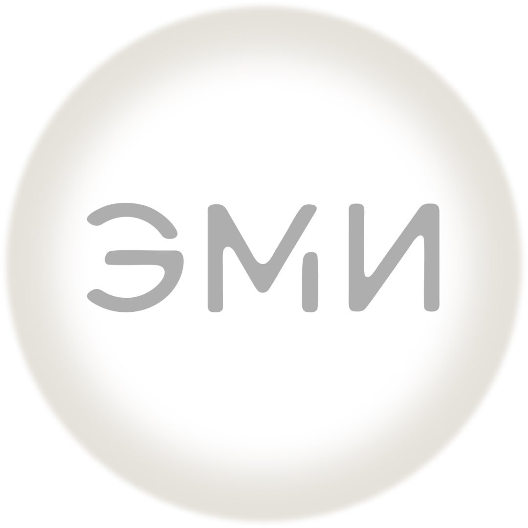 Консультация акушера-гинеколога, УЗИ от 35р в медцентре "ЭМИ" в Гомеле